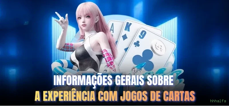 App hhhalfa para Android e iOS - download grátis