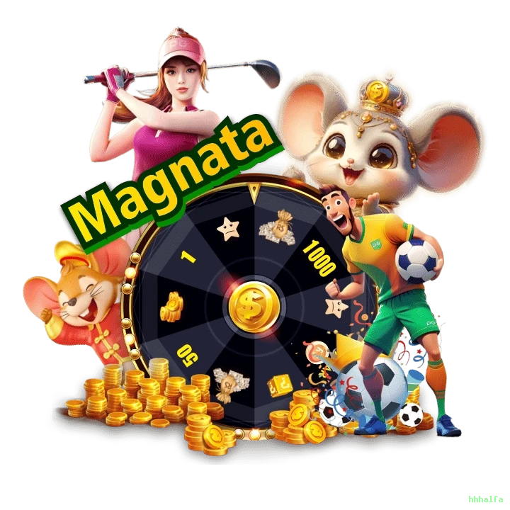 Slots no app hhhalfa mobile