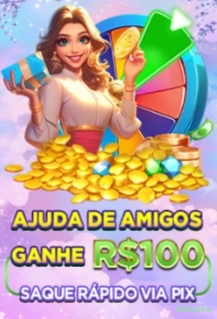 Apostas esportivas hhhalfa - futebol e esportes ao vivo