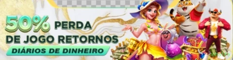 Cassino hhhalfa - mesas ao vivo e jogos