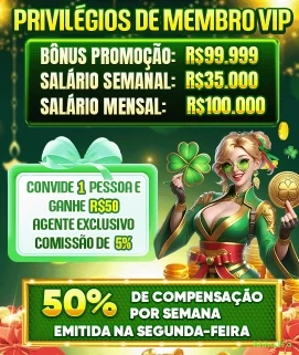 Plataforma hhhalfa - cassino e apostas