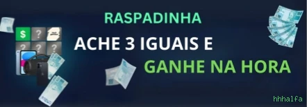 Registro hhhalfa - cadastro rápido