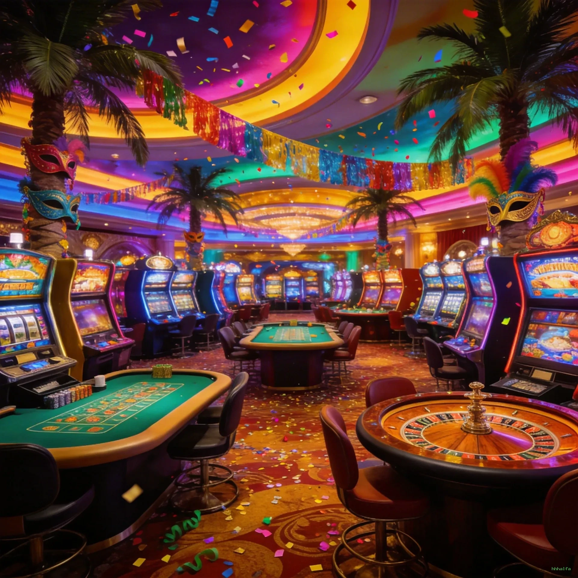 App hhhalfa slots mobile