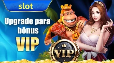 Programa VIP hhhalfa - benefícios exclusivos