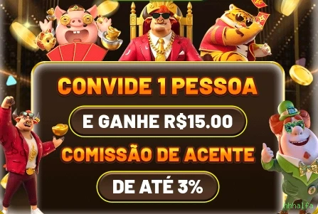 Suporte VIP hhhalfa - atendimento prioritário