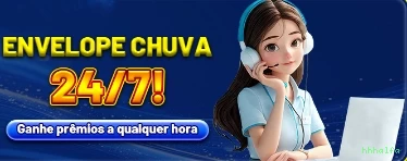 Bônus e prêmios hhhalfa
